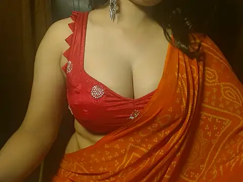 HOT-PAYAL – Live XXX-chat