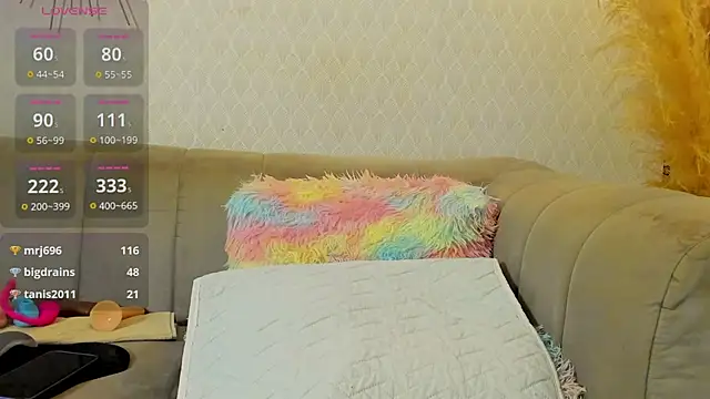 valeria_mtz: вебкам-шоу