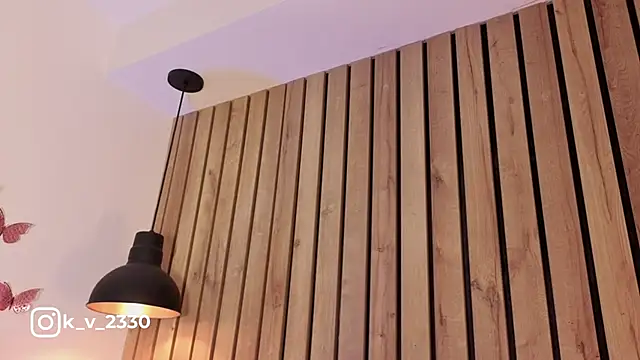 sofiesoft Obrolan Langsung XXX