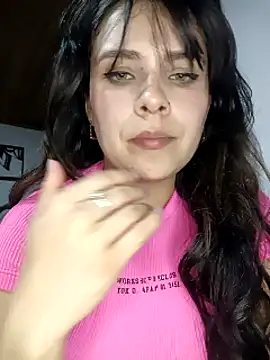 Sembang XXX Secara Langsung Valeria888