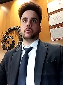 Pokazy przed kamerką – seylver93