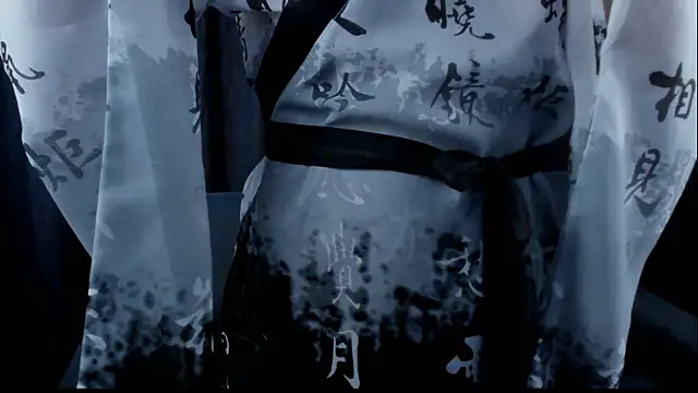 lnxmst's Live XXX Chat