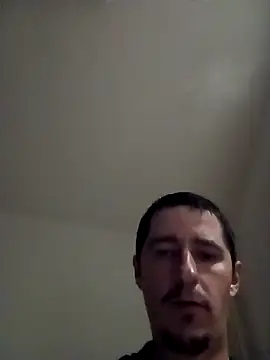 hugecock4u1990 Webcam show