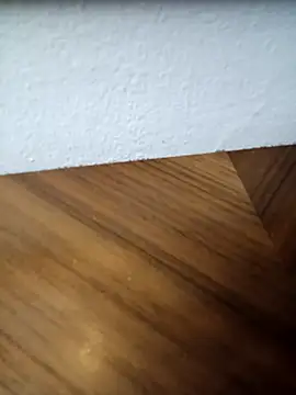 Esmeralda333のライブXXXチャット