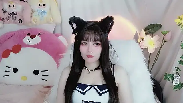 Онлайн чат XXX -zhuzhu-999-