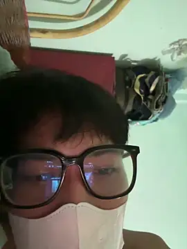 MEFUN- 在線直播表演