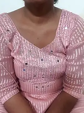 Your_Alina6's Webcam Show