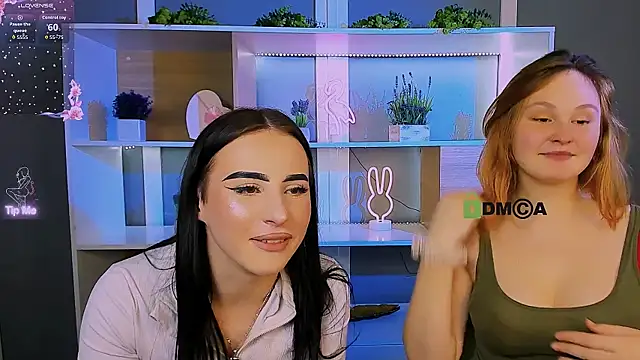 Онлайн чат XXX alia_skay