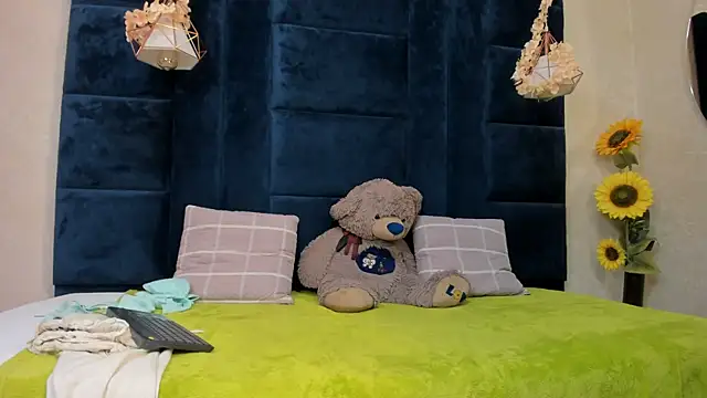 Laura_Miller1のライブXXXチャット