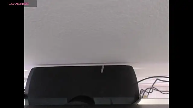 adara_cute_69's Live XXX Chat