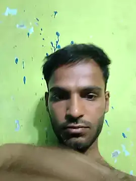 originaLUND élő XXX-chatje