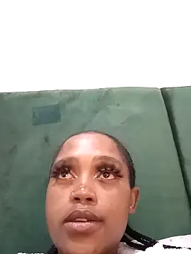 GoodinbedAfrican4 现场XXX聊天