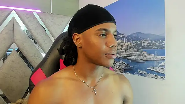 Show de webcam de axel_silva4