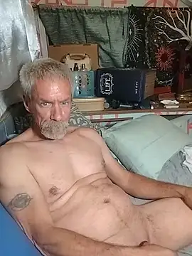 Онлайн чат XXX Biknight