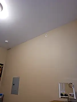 AmethystFoxx – webcam-show