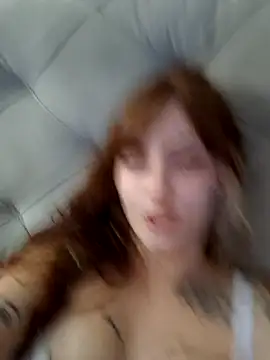 astarthe_ 라이브 XXX 채팅