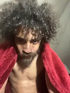 عرض كام Mrvanillaa