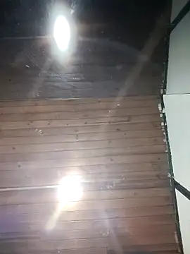 Cataleya_16 라이브 XXX 채팅