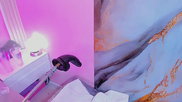 Онлайн чат XXX Ary__cherry