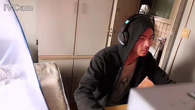 Živý XXX chat dyjdddttj