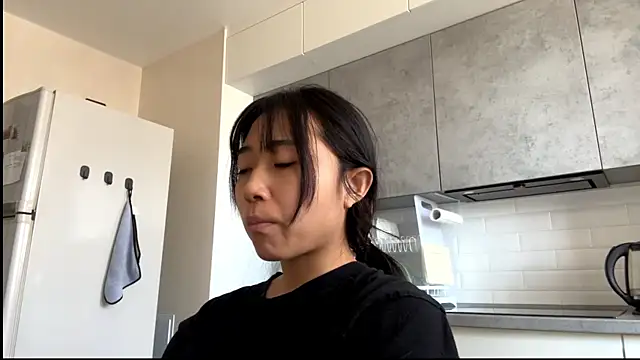 SweetMiaXO Live XXX-chat