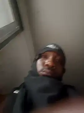 baraba1992 Live XXX-chat