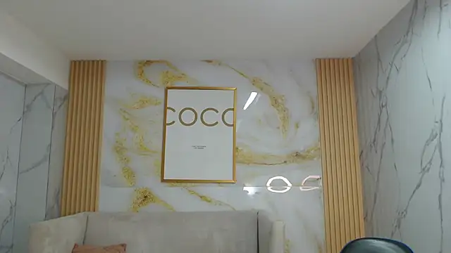 Chat XXX en directo de sarita_09_s