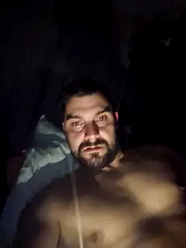 Dani199021 在線直播表演