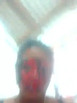 Вебкам-шоу boosypussy