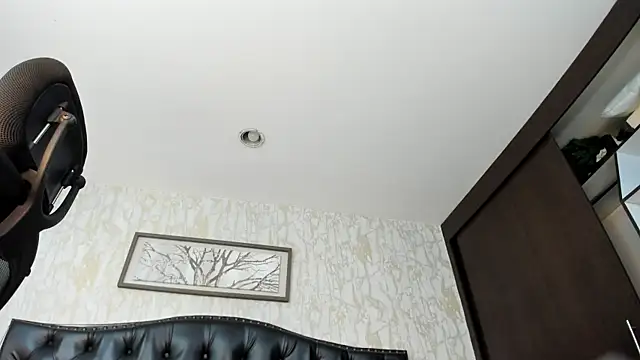 Lander_Cruz Chat XXX in diretta