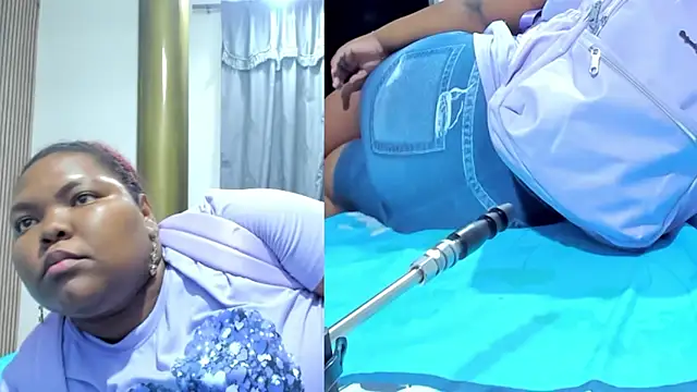 marilyn_16 – Naživo XXX chat