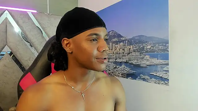 axel_silva4 – webcam-show