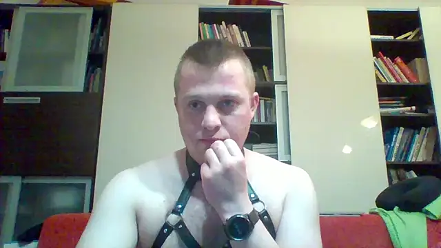 Chat XXX Live Matttthees