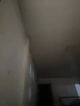 Czat XXX na żywo – baraba1992