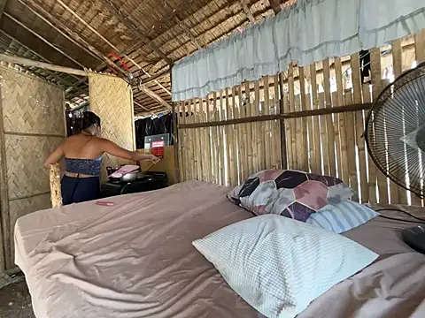 Juliet_official_proのライブXXXチャット