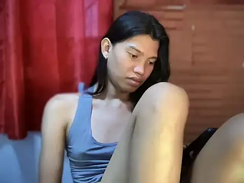 Yourgoddess_jayve's Live XXX Chat