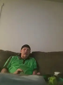 XXX chat uživo modela yourMasterisBored