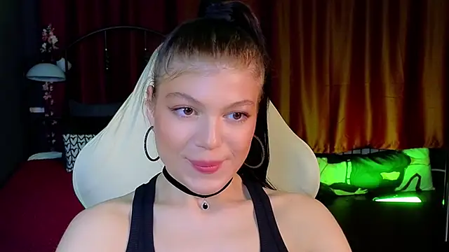 Softeach Chat XXX in diretta