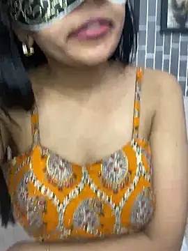 escape_with_me Live XXX-chat