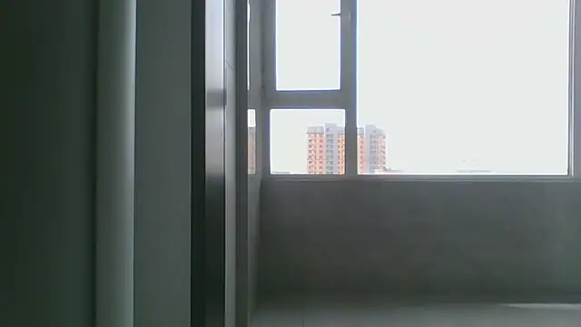 nole_china7 লাইভ XXX চ্যাট