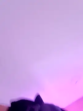 Chat XXX ao vivo de LunaDamasco