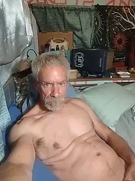 Czat XXX na żywo – Biknight