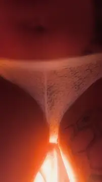 LorenRossen Live XXX chat