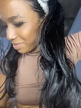 FlorSalvaje_ live XXX chat