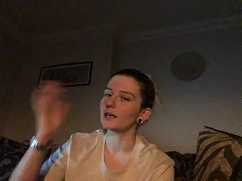 xxamyleighxx's Live XXX Chat