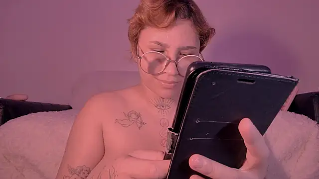 Lilmuh_n Live XXX chat