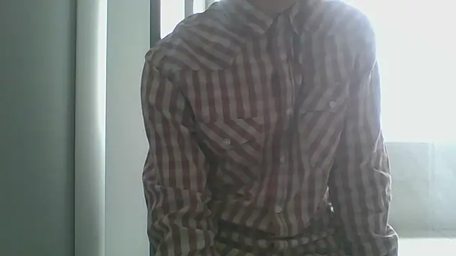 nole_china7 网络视讯表演