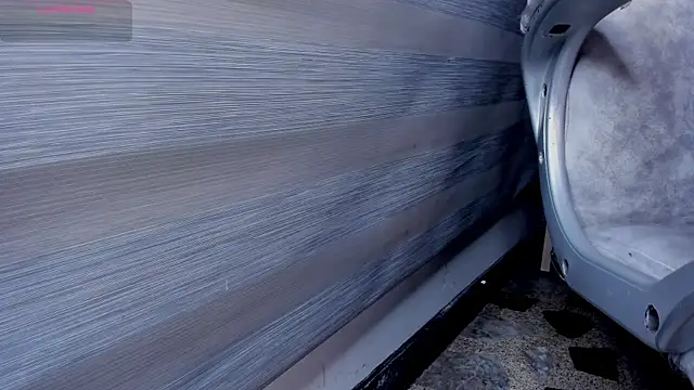 LiamDeep Live XXX-chat