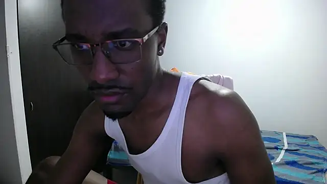 Вебкам-шоу axel_rios_