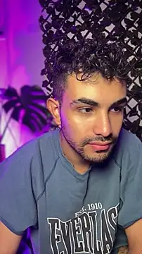 juancho_hairy Live XXX-chat